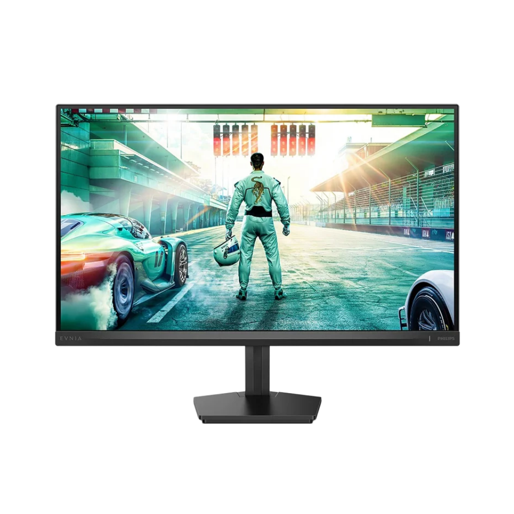 PHILIPS 27M2N3500PF/71 27" WIDE LED QHD IPS GAMING MONITOR 260HZ 1MS WLMNT (2XHDMI, DP)