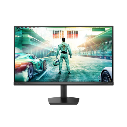 PHILIPS 27M2N3500PF/71 27" WIDE LED QHD IPS GAMING MONITOR 260HZ 1MS WLMNT (2XHDMI, DP)