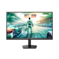 PHILIPS 27M2N3500PF/71 27" WIDE LED QHD IPS GAMING MONITOR 260HZ 1MS WLMNT (2XHDMI, DP)