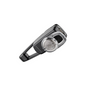 PLANTRONICS SAVOR M1100 BLUETOOTH HEADSET
