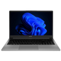 TECNO MEGABOOK K15SDA R5-7430U/8GB/512GB NVME/15.6/W11H (GRAY)