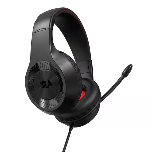REDRAGON PELIAS GAMING HEADSET