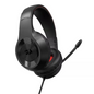REDRAGON PELIAS GAMING HEADSET