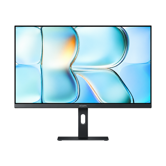 XIAOMI A24I 2026 23.8" FHD MONITOR 144HZ (HDMI, DP)