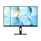 XIAOMI A24I 2026 23.8" FHD MONITOR 144HZ (HDMI, DP)
