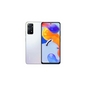 XIAOMI REDMI NOTE 11 PRO 5G 6.67" 8GB/128GB DUAL SIM MOBILE PHONE (GRAY)
