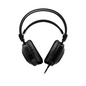RAPOO VH200 SEESII ILLUMINATED GAMING HEADSET (BLACK)