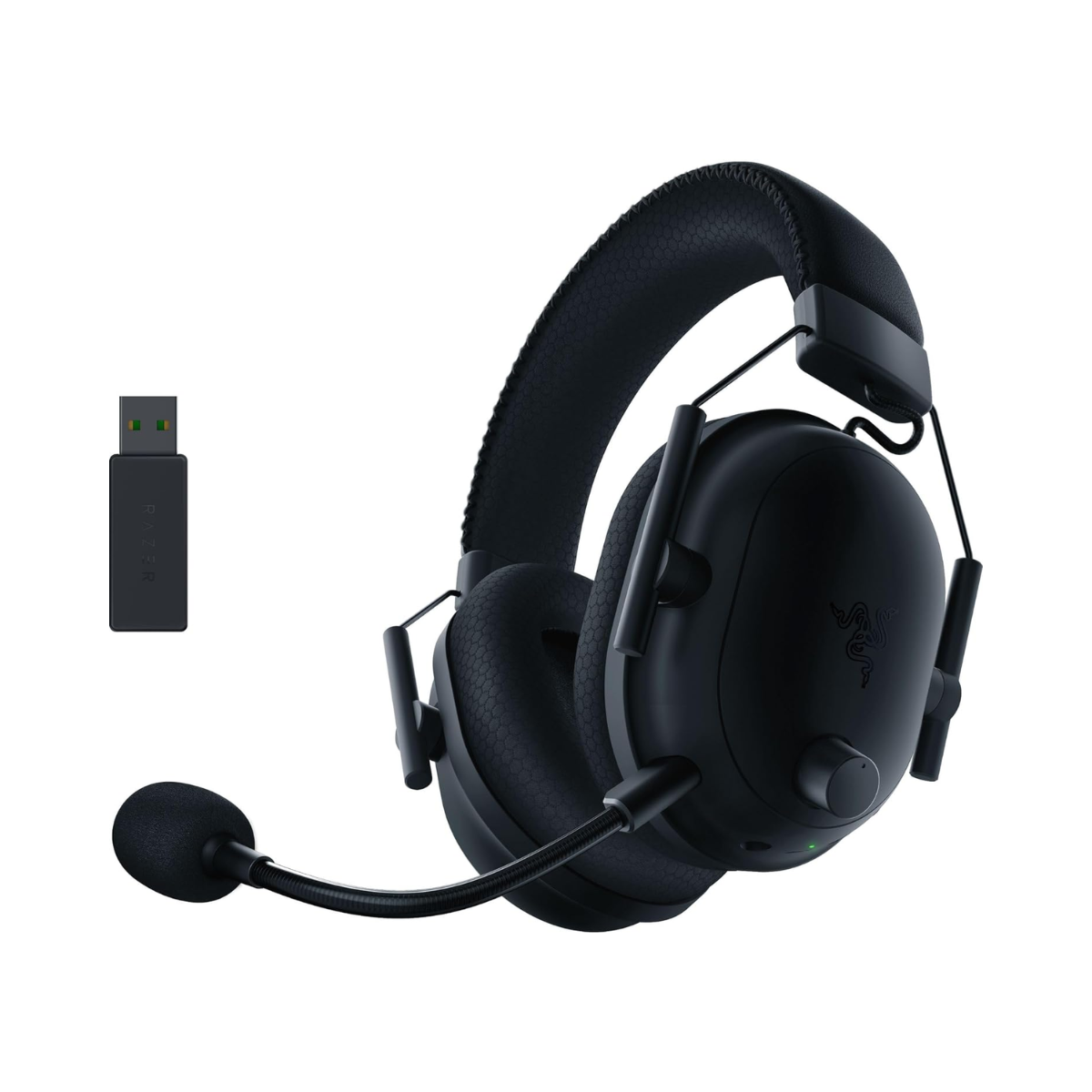 RAZER BLACKSHARK V2 PRO WIRELESS GAMING HEADSET