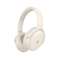 EDIFIER WH700NB PRO WIRELESS BLUETOOTH OVER-EAR HEADPHONES WITH ACTIVE NOISE CANCELLATION (IVORY)