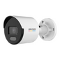 HIKVISION DS-2CD1027G2-L(2.8) 2MP COLORVU 30M-IR IP67 FIXED BULLET NETWORK CAMERA