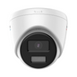 HIKVISION DS-2CD1327G2-L(2.8) 2MP 30M-IR IP67 COLORVU FIXED TURRET NETWORK CAMERA