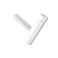 XIAOMI MI BLUETOOTH AUDIO RECEIVER (WHITE)