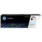 HP W2310A (215A) BLACK TONER CARTRIDGE
