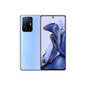 XIAOMI 11T 5G 6.67" 8GB/128GB DUAL SIM MOBILE PHONE (BLUE)