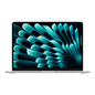 APPLE MACBOOK AIR 13.6" M3 CHIP 8C/8GB/256GB SSD