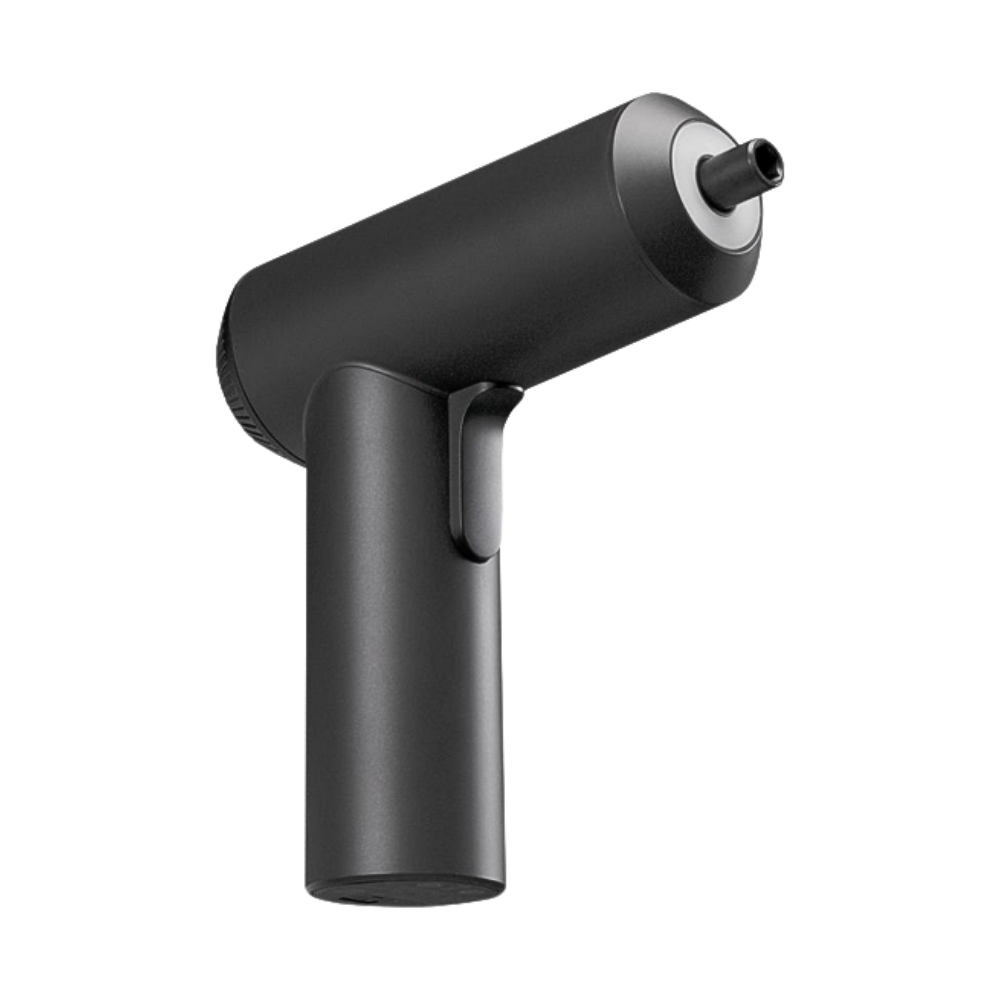 XIAOMI MI CORDLESS SCREWDRIVER