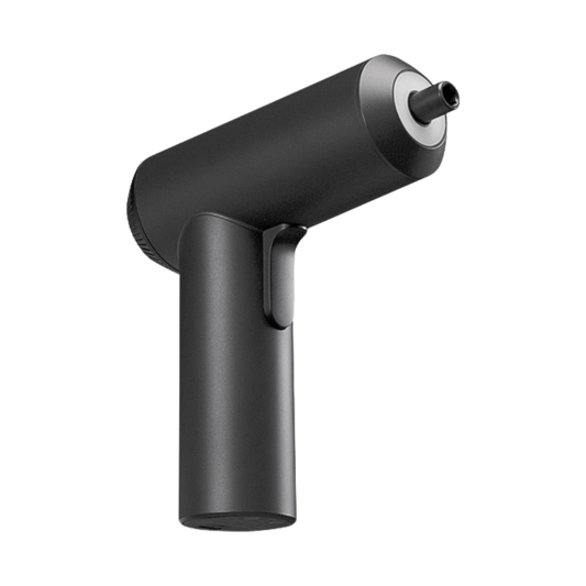 XIAOMI MI CORDLESS SCREWDRIVER