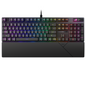 ASUS ROG STRIX SCOPE II RX RGB MECHANICAL GAMING KEYBOARD-Blue Switch