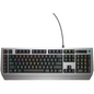 ALIENWARE AW768 PRO GAMING KEYBOARD