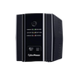 CYBERPOWER UT1500EG 1500VA 900W UPS W/ AVR