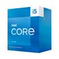 INTEL CORE I5 13400F 1.8GHZ (MAX 4.6GHZ) 20MB