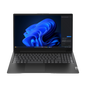 LENOVO V15 G5 IRL 83GW00CMPA I5-13420H/8GB/512GB NVME/15.6/W11P (BLK)