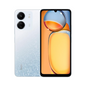 XIAOMI REDMI 13C 6.74" 4GB/128GB DUAL SIM MOBILE PHONE