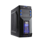 FRONTIER AEGIS AE02A ATX CASE
