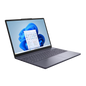 LENOVO IDEAPAD SLIM 3 15ARP10-83K700EGPH R7-7735HS/8GB/512GB NVME/15.3/W11H/OFC24H+365BASIC (GRY)
