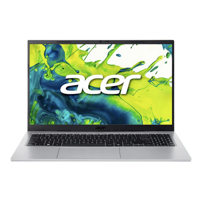 ACER ASPIRE LITE AL14-45P-R10U R3-5400U/8GB/512GB NVME/14/W11H/OFC24H+365BASIC (SLV)