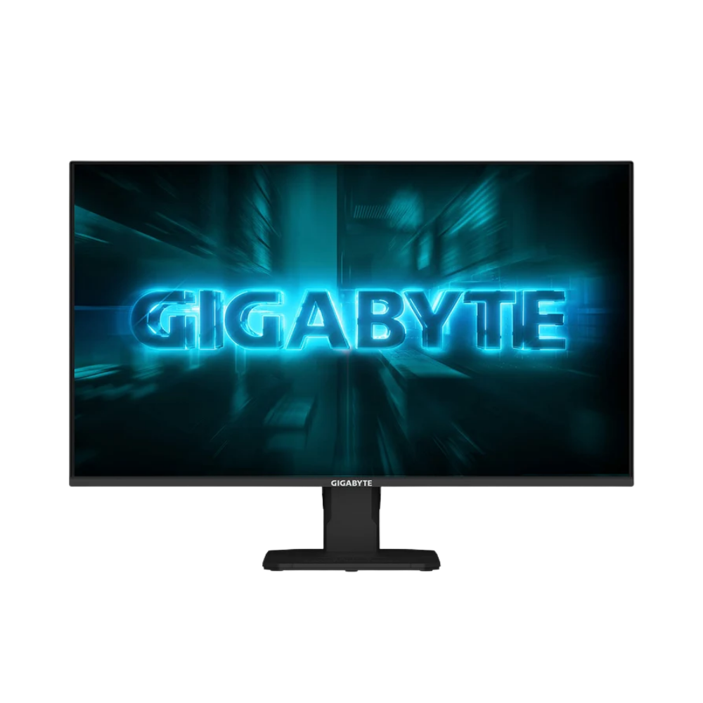GIGABYTE GS25F2A 24.5" FHD IPS GAMING MONITOR 1MS 240HZ (2XHDMI, DP)