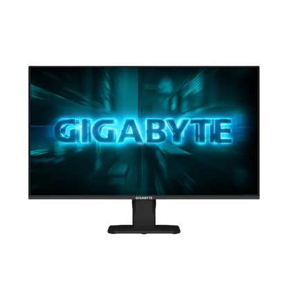 GIGABYTE GS25F2A 24.5" FHD IPS GAMING MONITOR 1MS 240HZ (2XHDMI, DP)