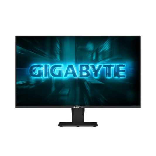 GIGABYTE GS25F2A 24.5" FHD IPS GAMING MONITOR 1MS 240HZ (2XHDMI, DP)