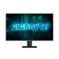 GIGABYTE GS25F2A 24.5" FHD IPS GAMING MONITOR 1MS 240HZ (2XHDMI, DP)