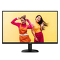 AOC U27B35 27" 4K UHD IPS LED MONITOR WLMNT (2XHDMI, DP)