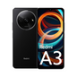 XIAOMI REDMI A3 6.71" 4GB/128GB DUAL SIM MOBILE PHONE