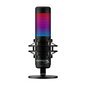 HYPER-X QUADCAST S MICROPHONE
