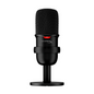 HYPER-X SOLOCAST USB MICROPHONE-Black