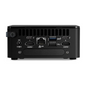 ASUS INTEL NUC 13 PRO-i3
