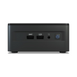 ASUS INTEL NUC 13 PRO-i5