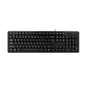 A4TECH KK-3 MULTIMEDIA USB KEYBOARD