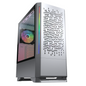 COUGAR MX430 AIR RGB MID TOWER CASE
