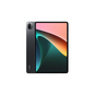 XIAOMI PAD 5 6GB/256GB WIFI TABLET (COSMIC GRAY)