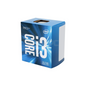 INTEL CORE I3 7100 3.9GHZ 3MB LGA1151 14NM