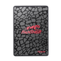 APACER 128GB AS350 PANTHER 2.5" SATA 6GB/S SSD