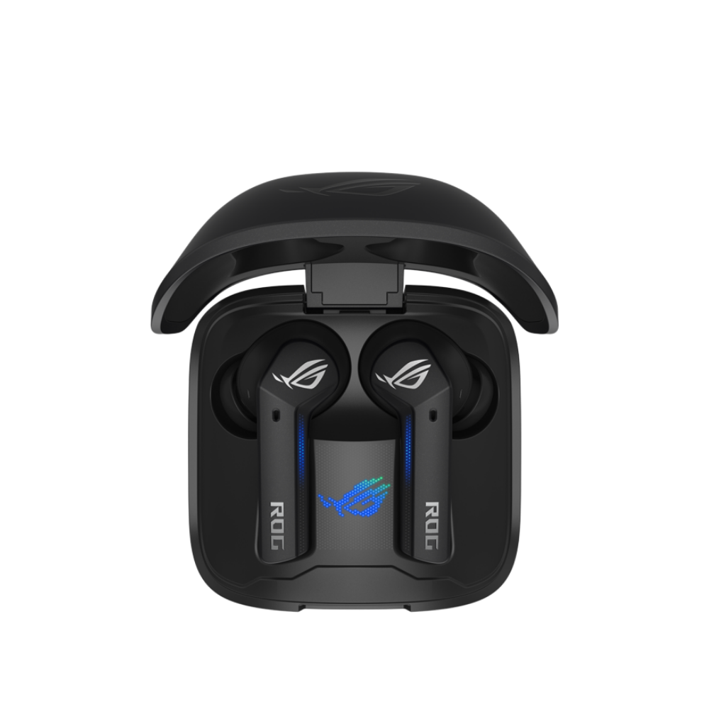 ASUS ROG CETRA TRUE WIRELESS GAMING EARPHONES