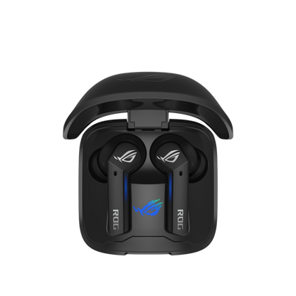 ASUS ROG CETRA TRUE WIRELESS GAMING EARPHONES