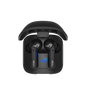 ASUS ROG CETRA TRUE WIRELESS GAMING EARPHONES