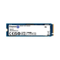 KINGSTON 1TB NV2 M.2 2280 NVME SSD (SNV2S/1000G)