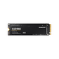 SAMSUNG 250GB M.2 PCIE SSD 980 (MZV8V250BW)